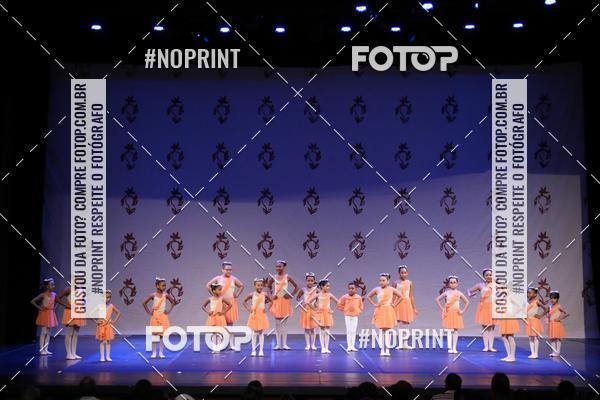 Buy your photos of the eventCBD - LA ESMERALDA on Fotop