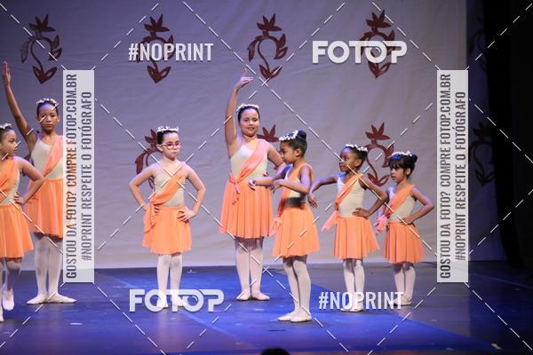 Buy your photos of the eventCBD - LA ESMERALDA on Fotop