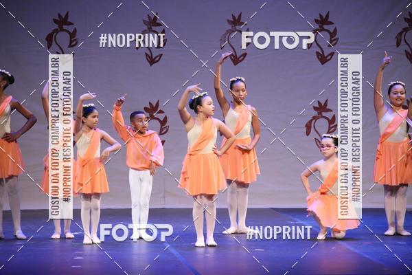 Buy your photos of the eventCBD - LA ESMERALDA on Fotop