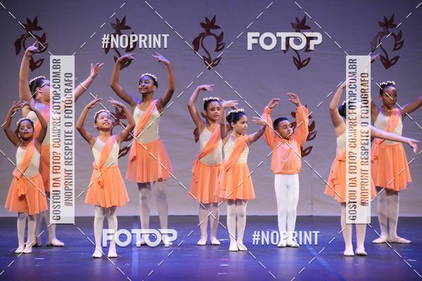 Buy your photos of the eventCBD - LA ESMERALDA on Fotop