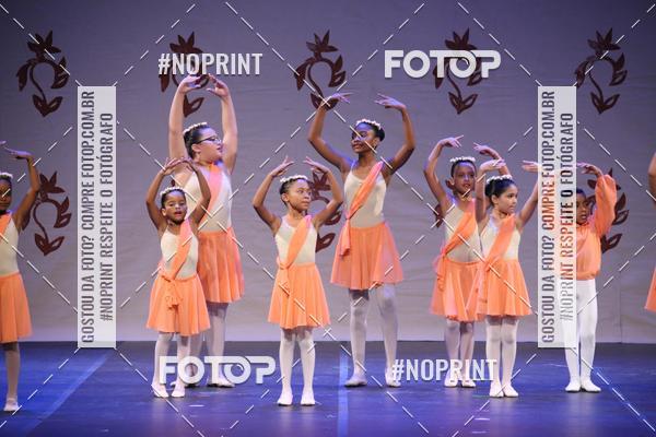 Buy your photos of the eventCBD - LA ESMERALDA on Fotop