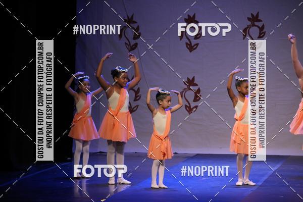 Buy your photos of the eventCBD - LA ESMERALDA on Fotop