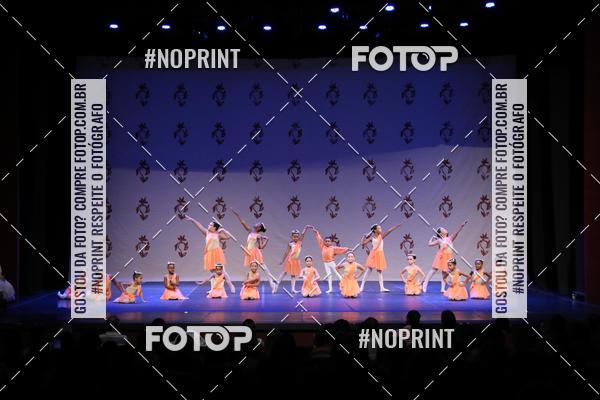 Buy your photos of the eventCBD - LA ESMERALDA on Fotop