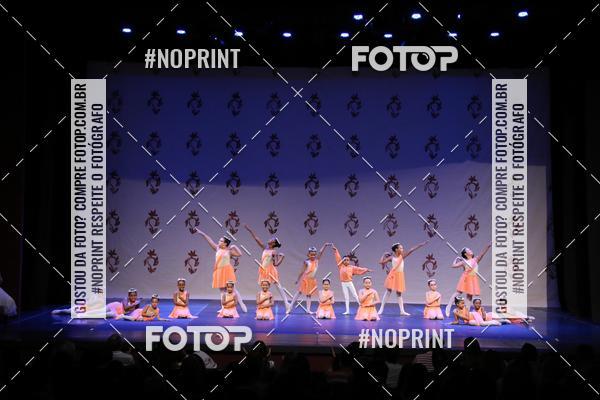 Buy your photos of the eventCBD - LA ESMERALDA on Fotop