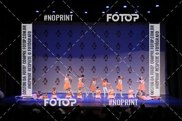 Buy your photos of the eventCBD - LA ESMERALDA on Fotop