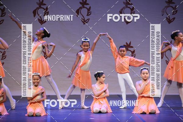 Buy your photos of the eventCBD - LA ESMERALDA on Fotop