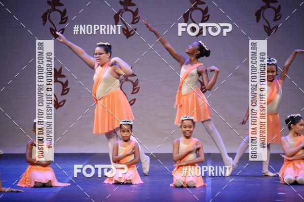 Buy your photos of the eventCBD - LA ESMERALDA on Fotop