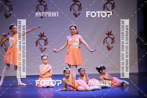 Buy your photos of the eventCBD - LA ESMERALDA on Fotop