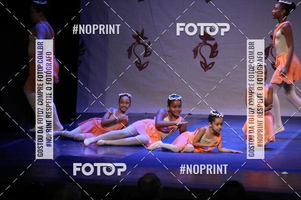 Buy your photos of the eventCBD - LA ESMERALDA on Fotop