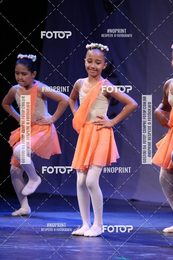 Buy your photos of the eventCBD - LA ESMERALDA on Fotop