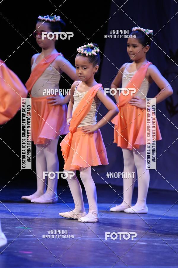 Buy your photos of the eventCBD - LA ESMERALDA on Fotop