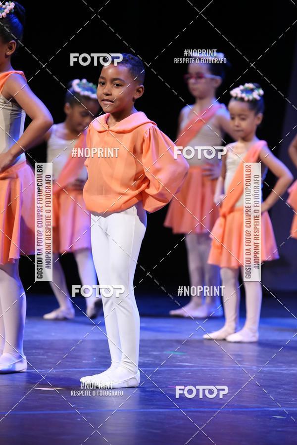 Buy your photos of the eventCBD - LA ESMERALDA on Fotop