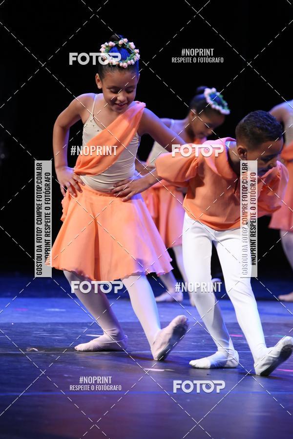 Buy your photos of the eventCBD - LA ESMERALDA on Fotop