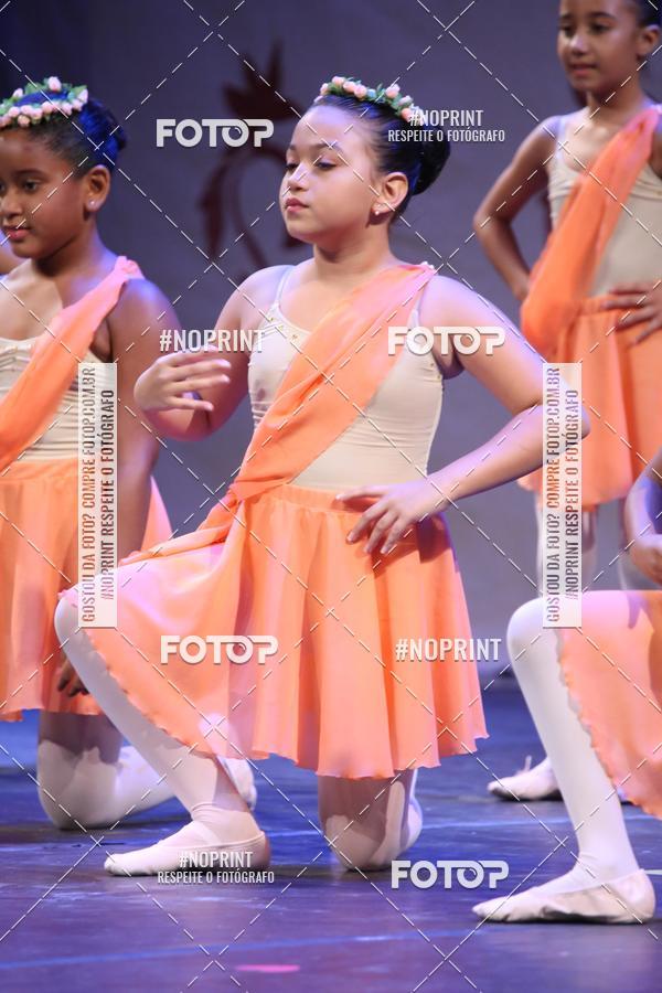 Buy your photos of the eventCBD - LA ESMERALDA on Fotop