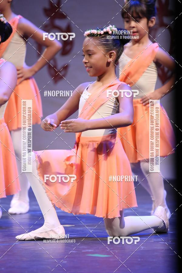 Buy your photos of the eventCBD - LA ESMERALDA on Fotop