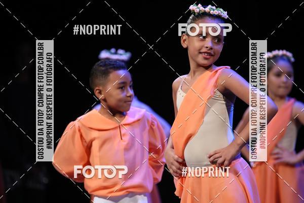 Buy your photos of the eventCBD - LA ESMERALDA on Fotop