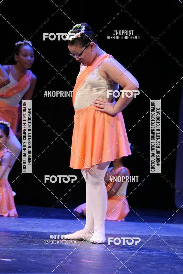 Buy your photos of the eventCBD - LA ESMERALDA on Fotop