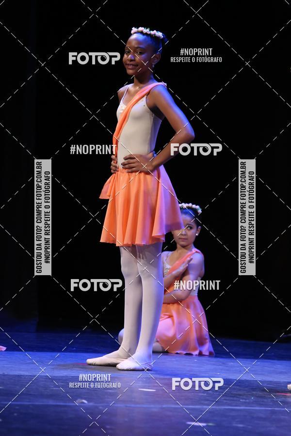 Buy your photos of the eventCBD - LA ESMERALDA on Fotop