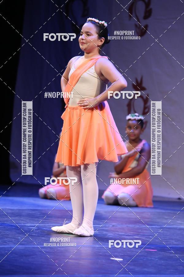 Buy your photos of the eventCBD - LA ESMERALDA on Fotop