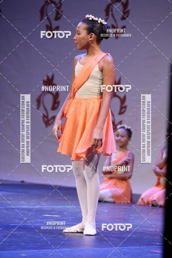 Buy your photos of the eventCBD - LA ESMERALDA on Fotop