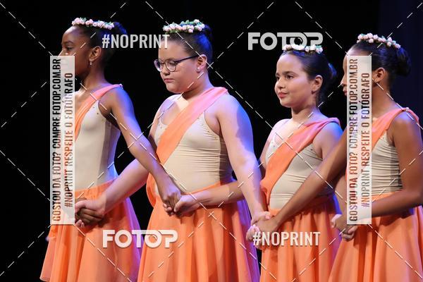 Buy your photos of the eventCBD - LA ESMERALDA on Fotop