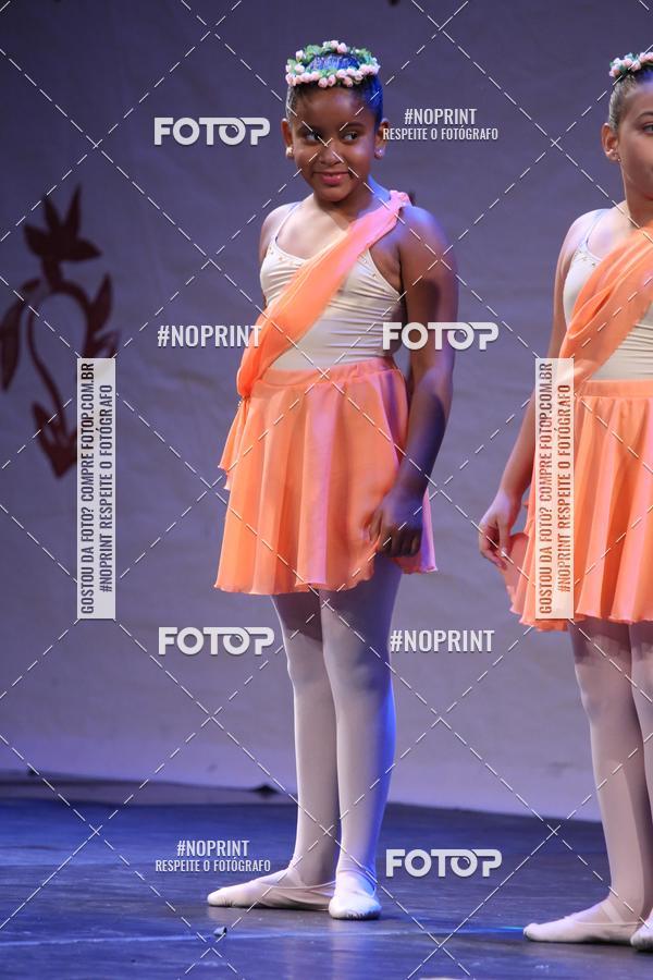 Buy your photos of the eventCBD - LA ESMERALDA on Fotop