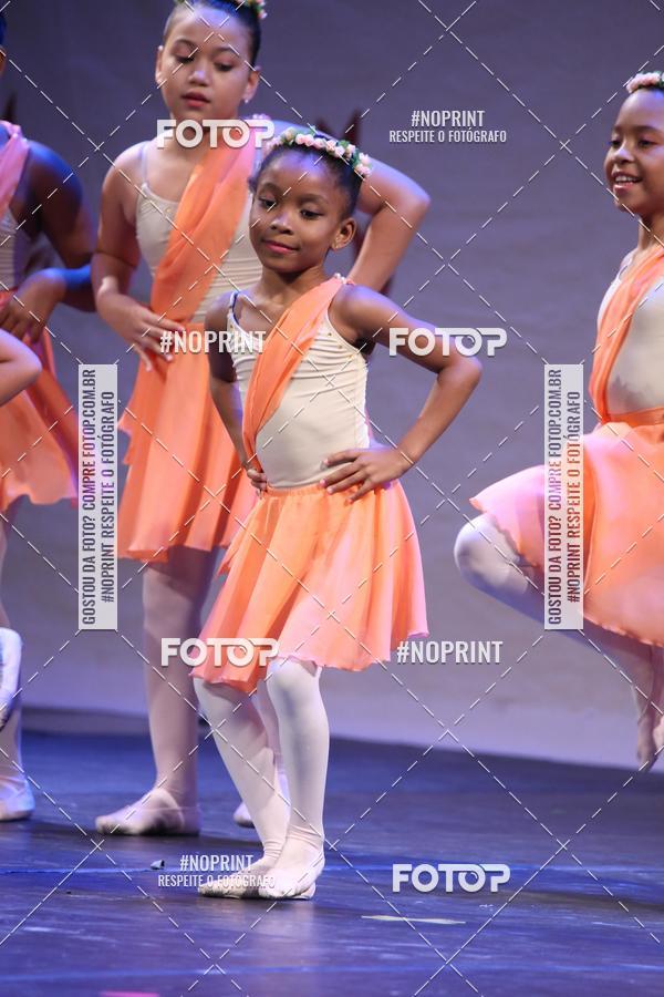 Buy your photos of the eventCBD - LA ESMERALDA on Fotop