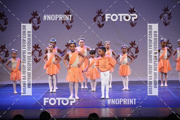 Buy your photos of the eventCBD - LA ESMERALDA on Fotop