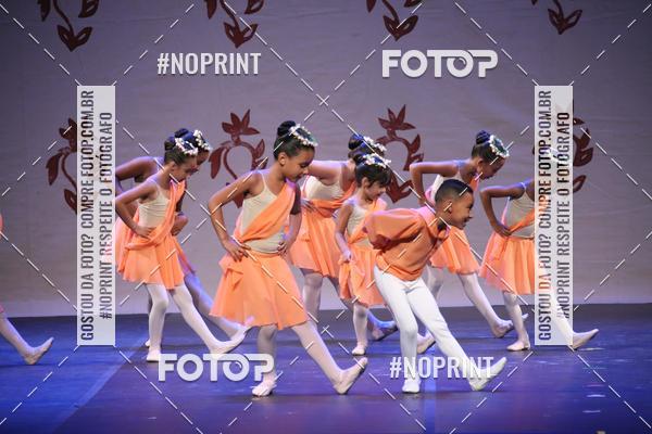 Buy your photos of the eventCBD - LA ESMERALDA on Fotop