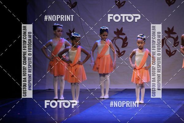 Buy your photos of the eventCBD - LA ESMERALDA on Fotop