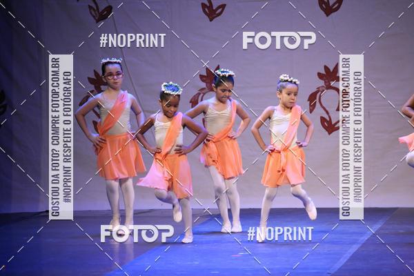 Buy your photos of the eventCBD - LA ESMERALDA on Fotop