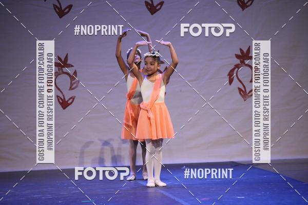 Buy your photos of the eventCBD - LA ESMERALDA on Fotop