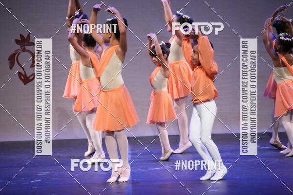 Buy your photos of the eventCBD - LA ESMERALDA on Fotop