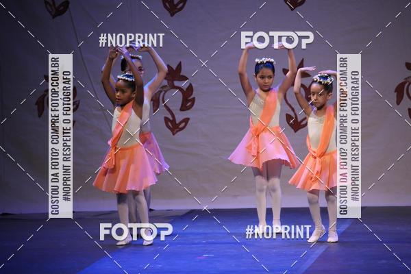 Buy your photos of the eventCBD - LA ESMERALDA on Fotop