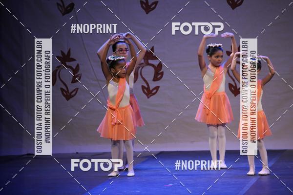Buy your photos of the eventCBD - LA ESMERALDA on Fotop