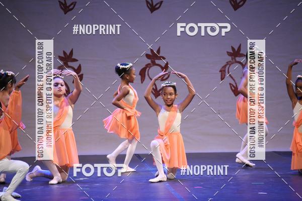 Buy your photos of the eventCBD - LA ESMERALDA on Fotop