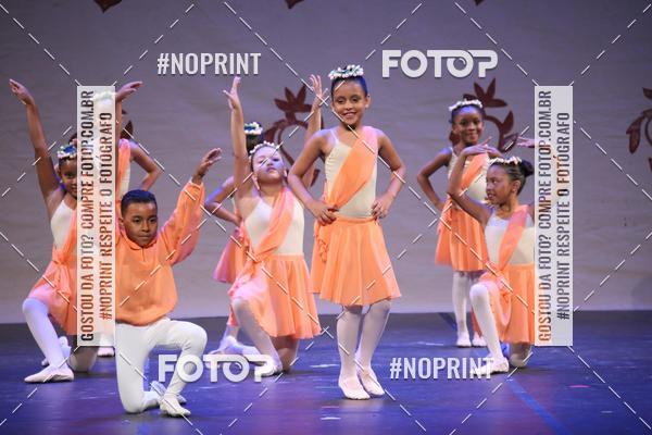 Buy your photos of the eventCBD - LA ESMERALDA on Fotop