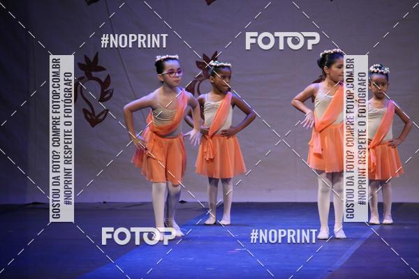 Buy your photos of the eventCBD - LA ESMERALDA on Fotop