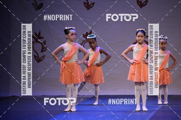 Buy your photos of the eventCBD - LA ESMERALDA on Fotop