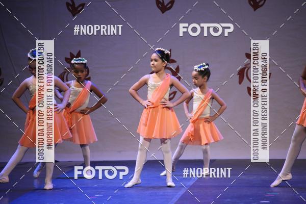 Buy your photos of the eventCBD - LA ESMERALDA on Fotop