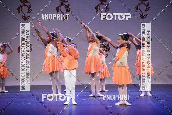 Buy your photos of the eventCBD - LA ESMERALDA on Fotop