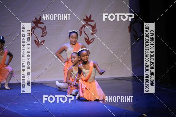 Buy your photos of the eventCBD - LA ESMERALDA on Fotop