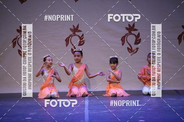 Buy your photos of the eventCBD - LA ESMERALDA on Fotop