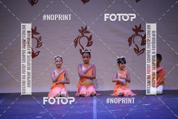 Buy your photos of the eventCBD - LA ESMERALDA on Fotop