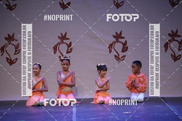 Buy your photos of the eventCBD - LA ESMERALDA on Fotop