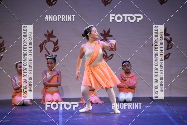 Buy your photos of the eventCBD - LA ESMERALDA on Fotop