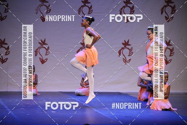Buy your photos of the eventCBD - LA ESMERALDA on Fotop
