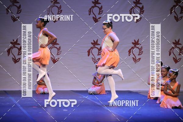Buy your photos of the eventCBD - LA ESMERALDA on Fotop