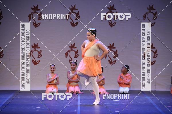 Buy your photos of the eventCBD - LA ESMERALDA on Fotop
