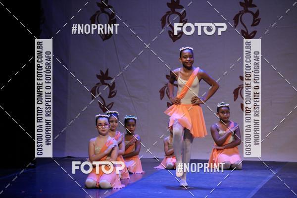 Buy your photos of the eventCBD - LA ESMERALDA on Fotop